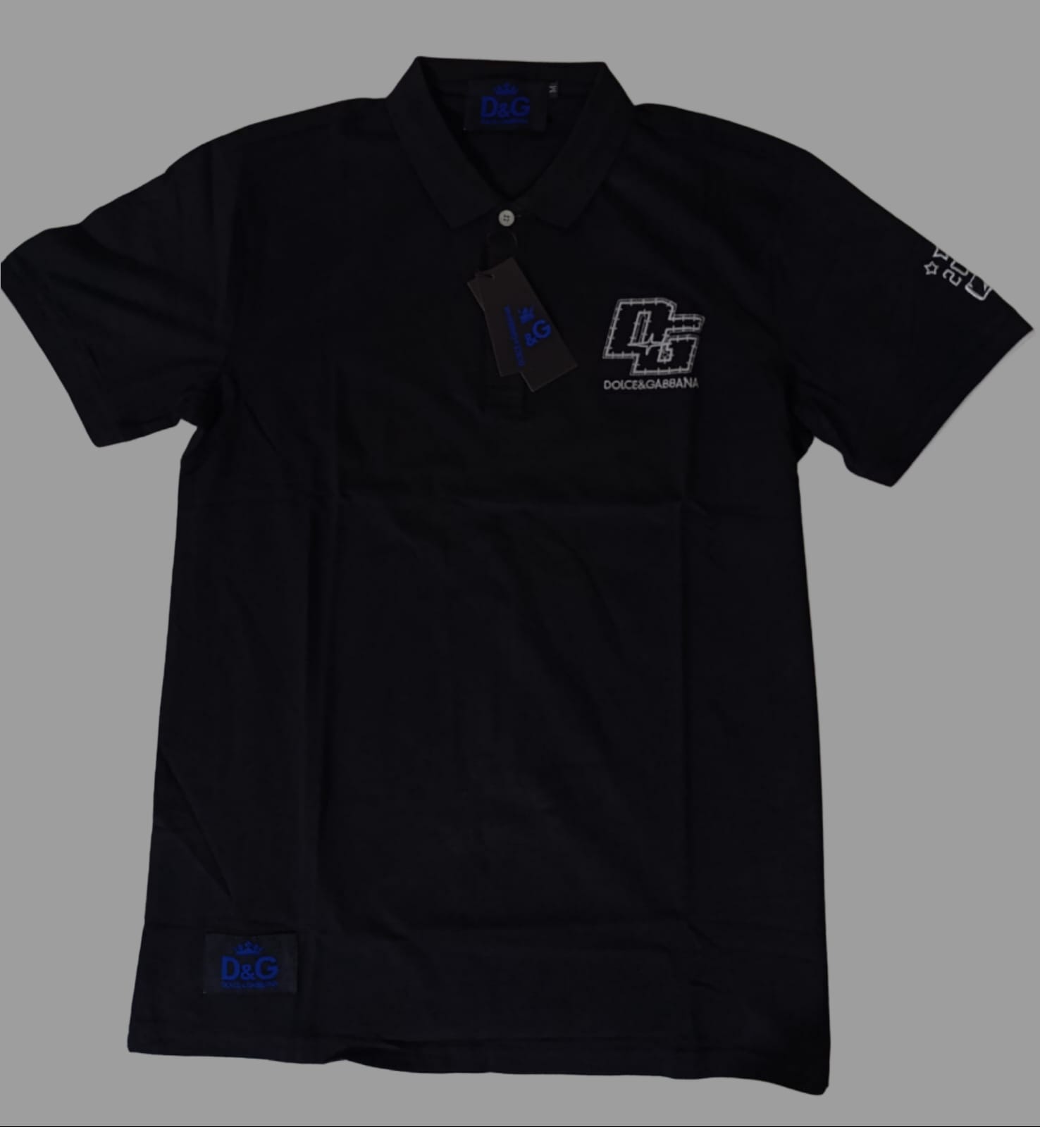 camiseta