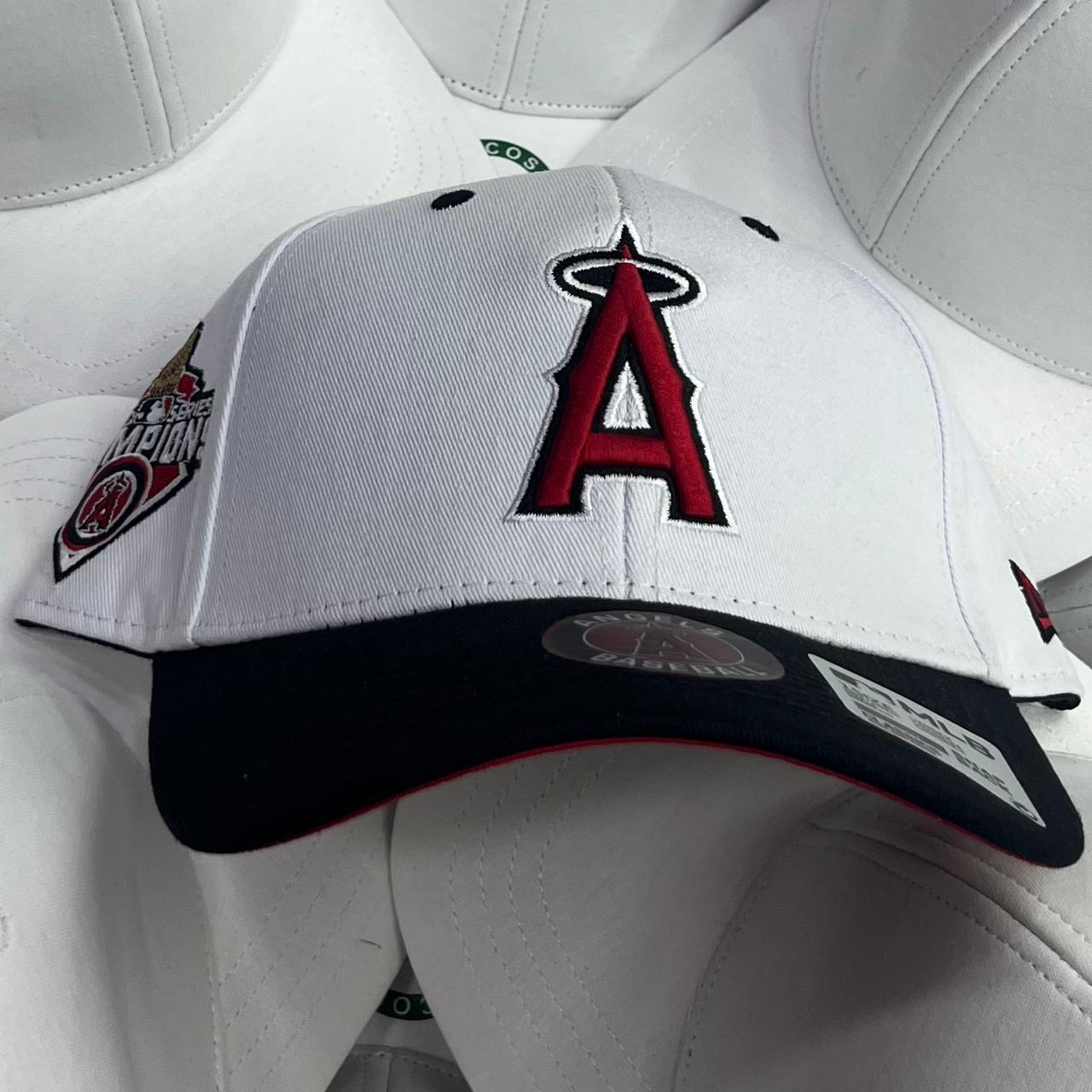 gorra