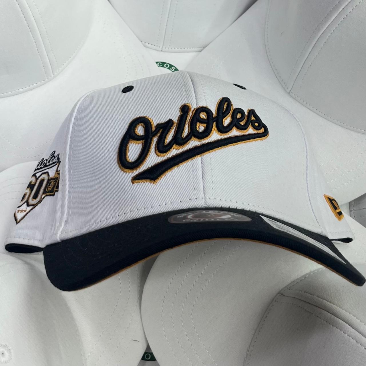 gorra
