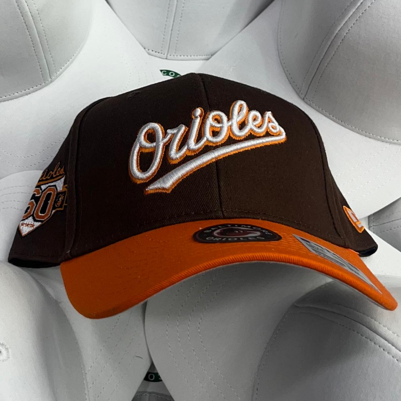 gorra