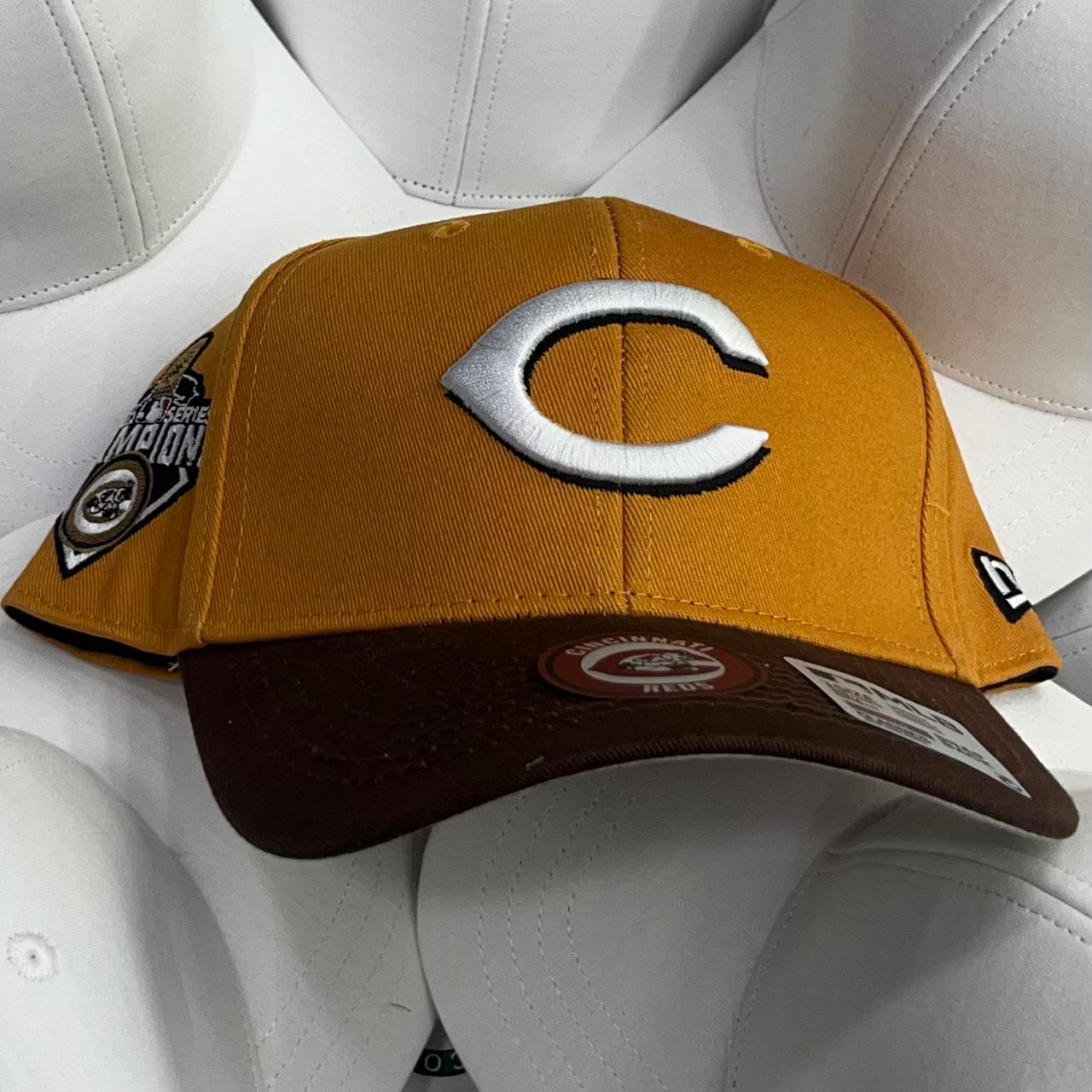 gorra
