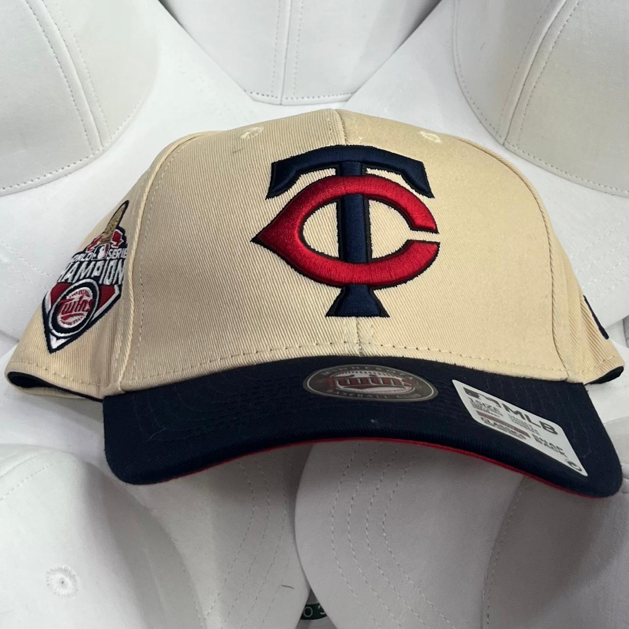 gorra