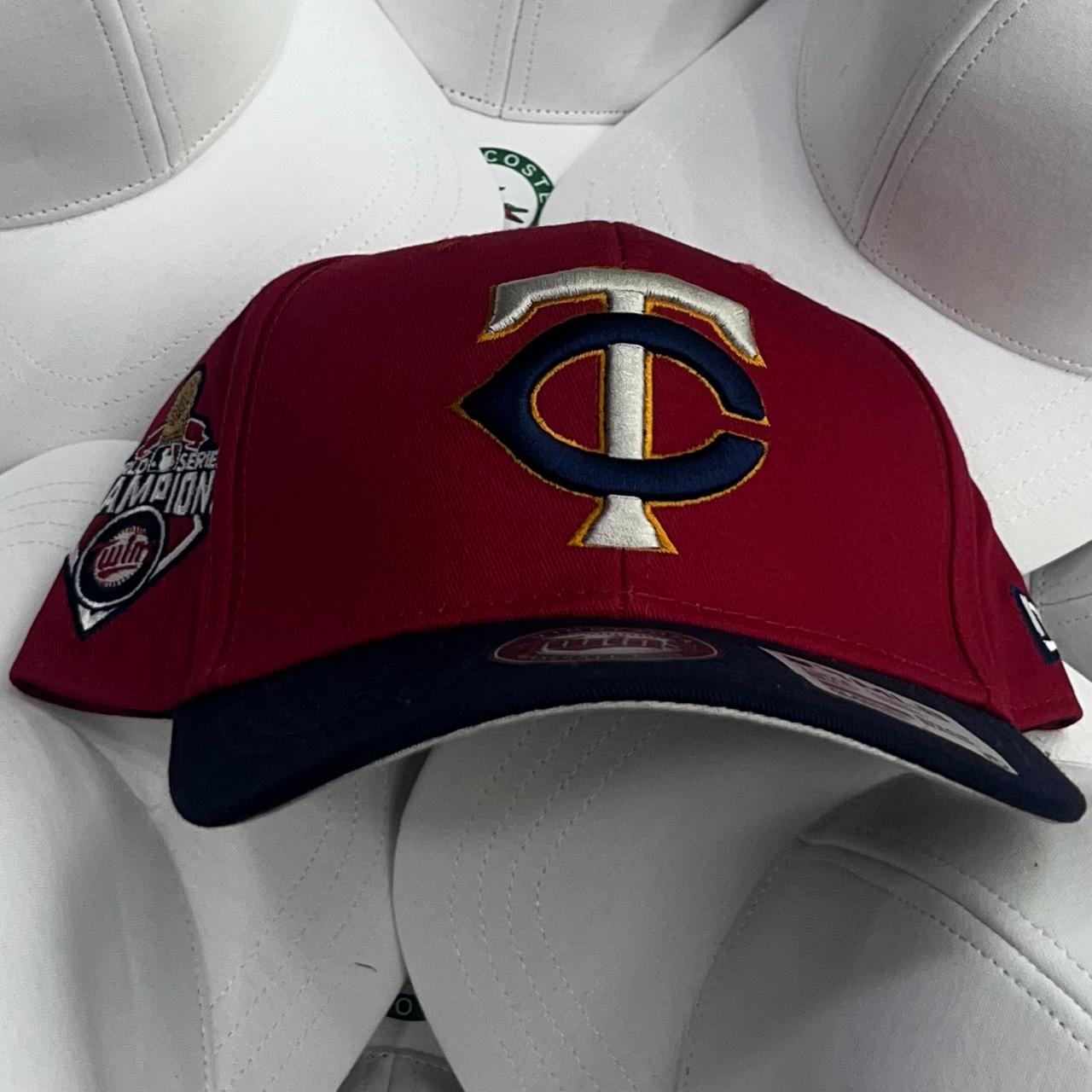 gorra