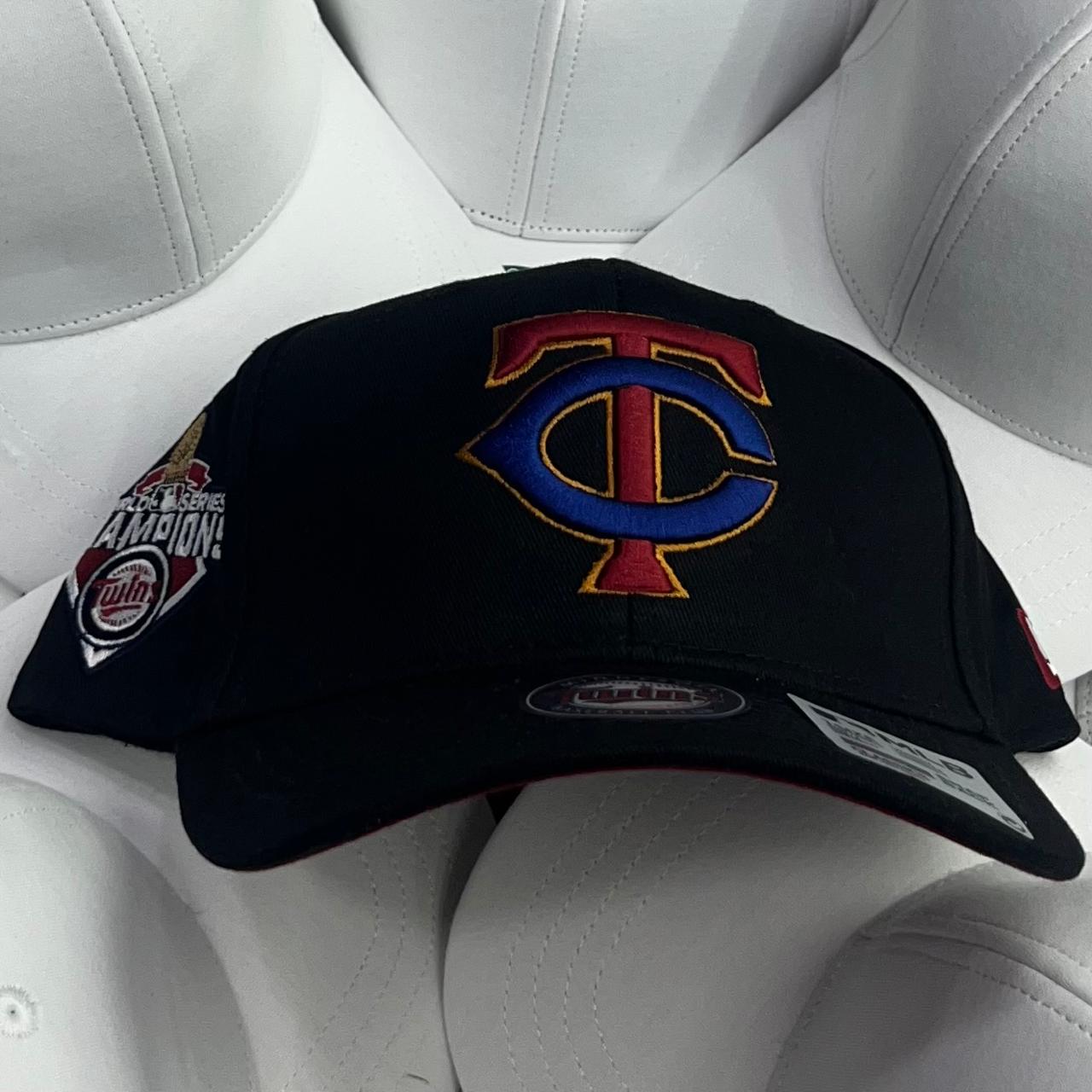 gorra