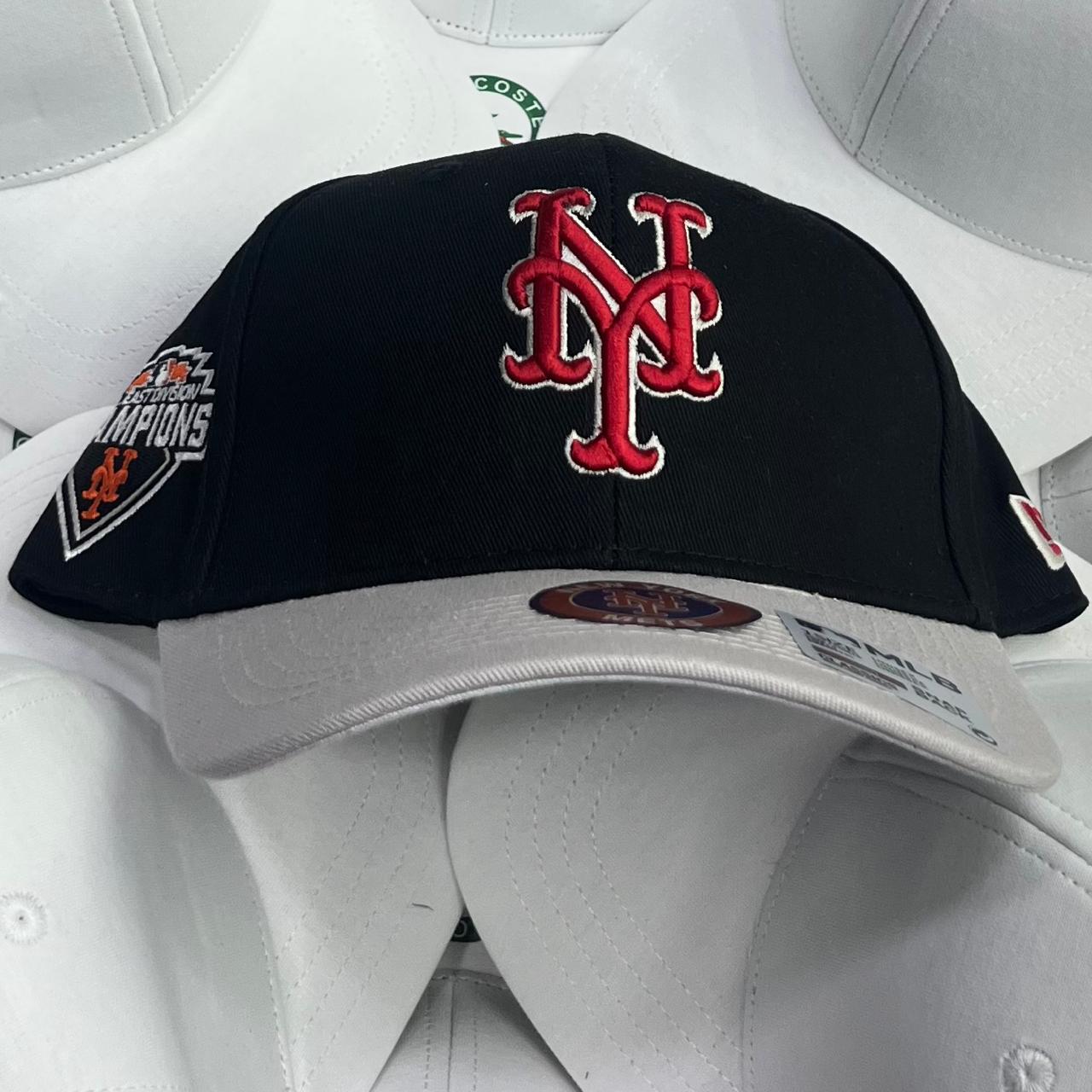 gorra