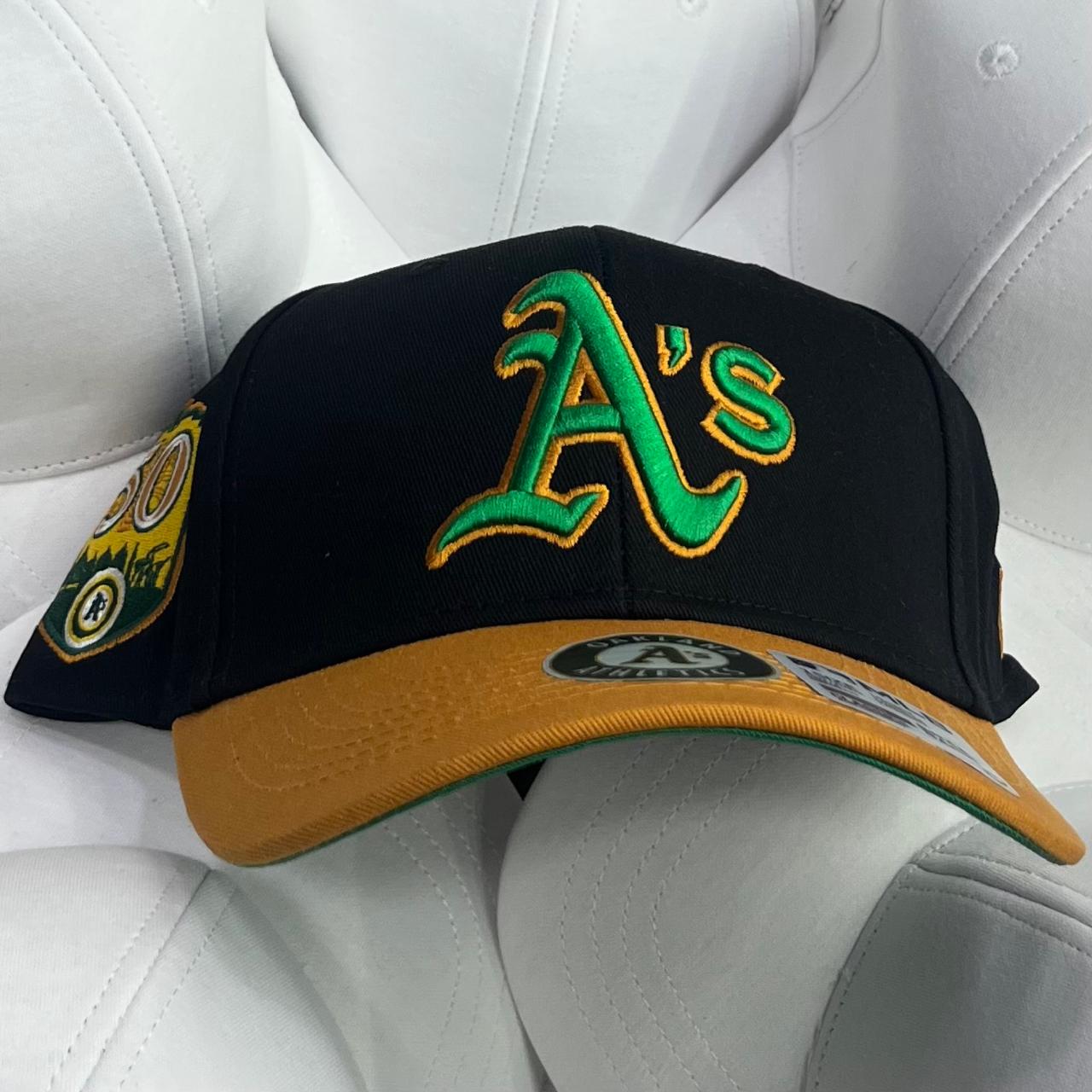 gorra