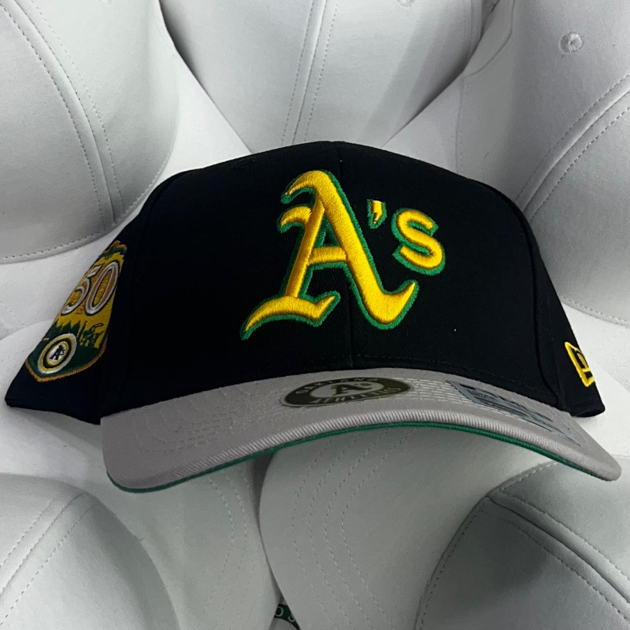 gorra
