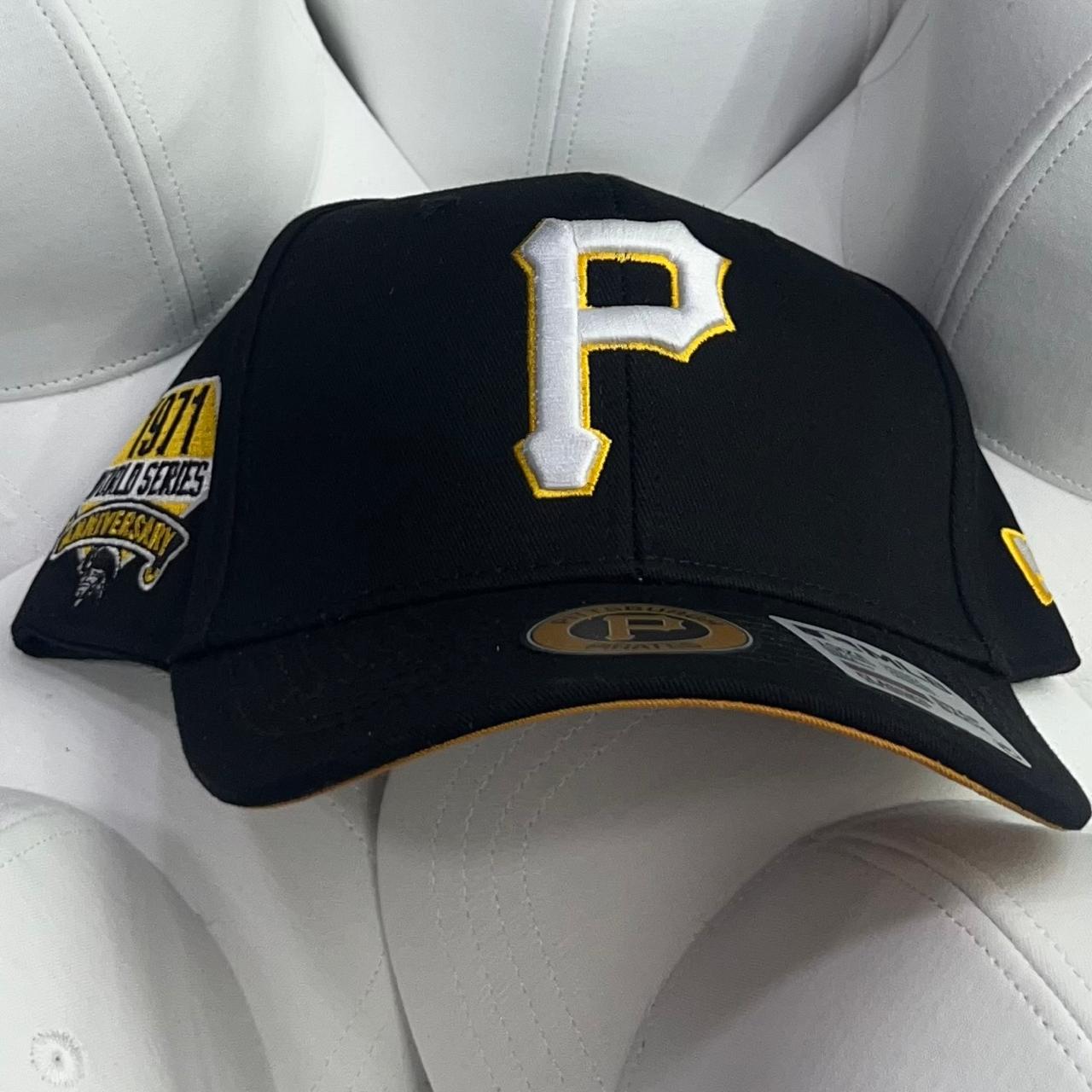 gorra