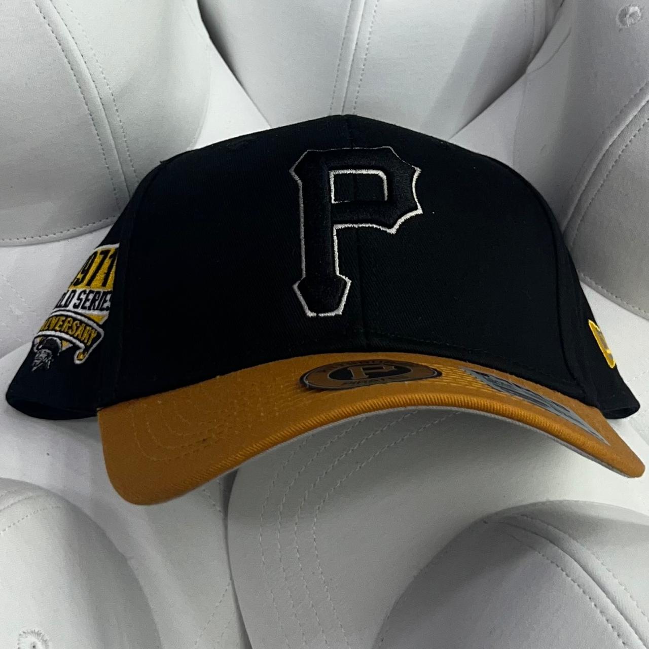 gorra