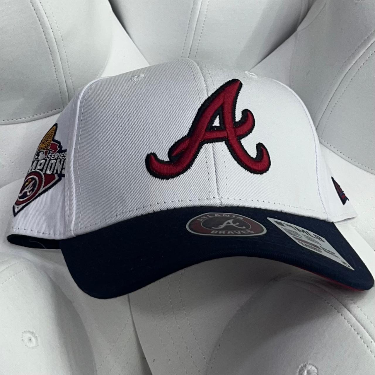 gorra