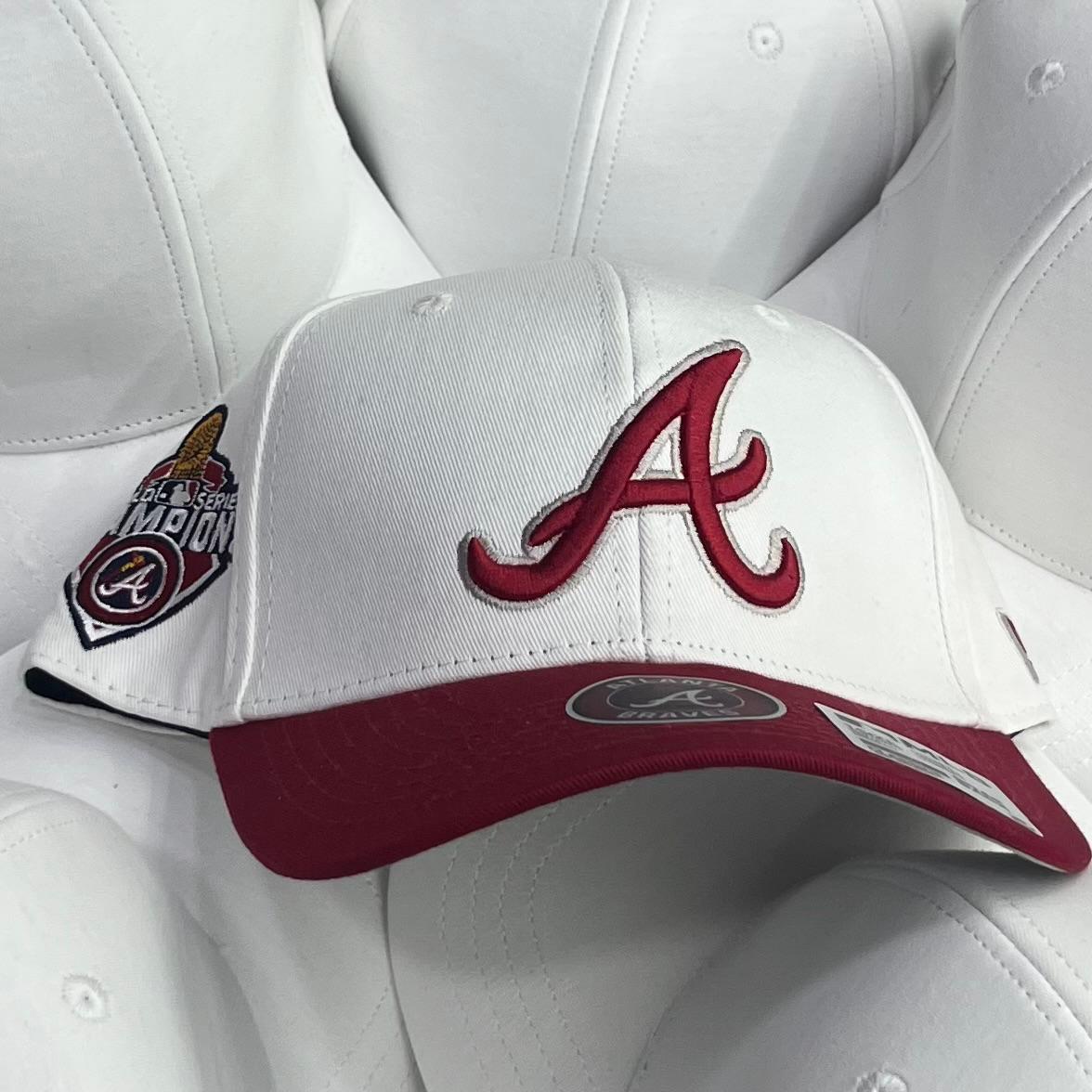 gorra