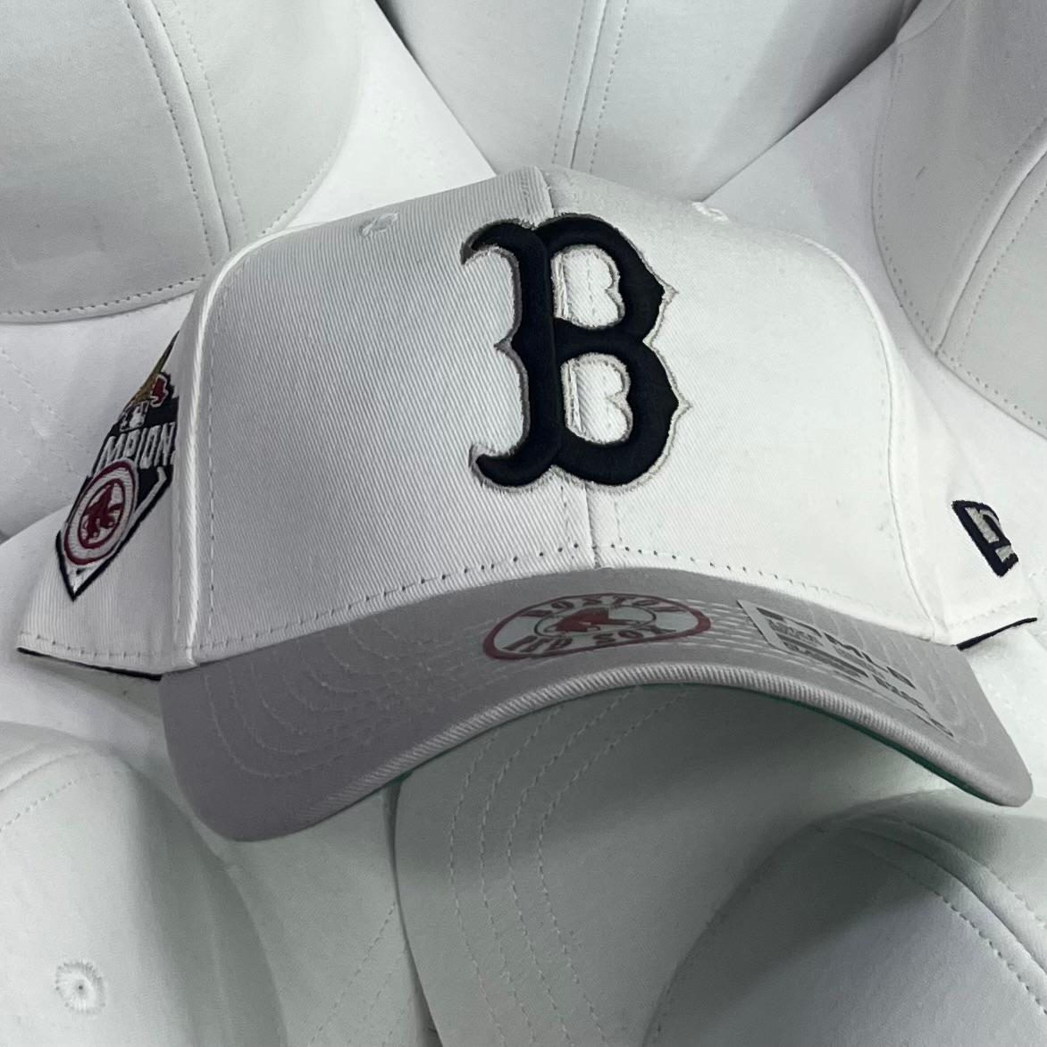 gorra