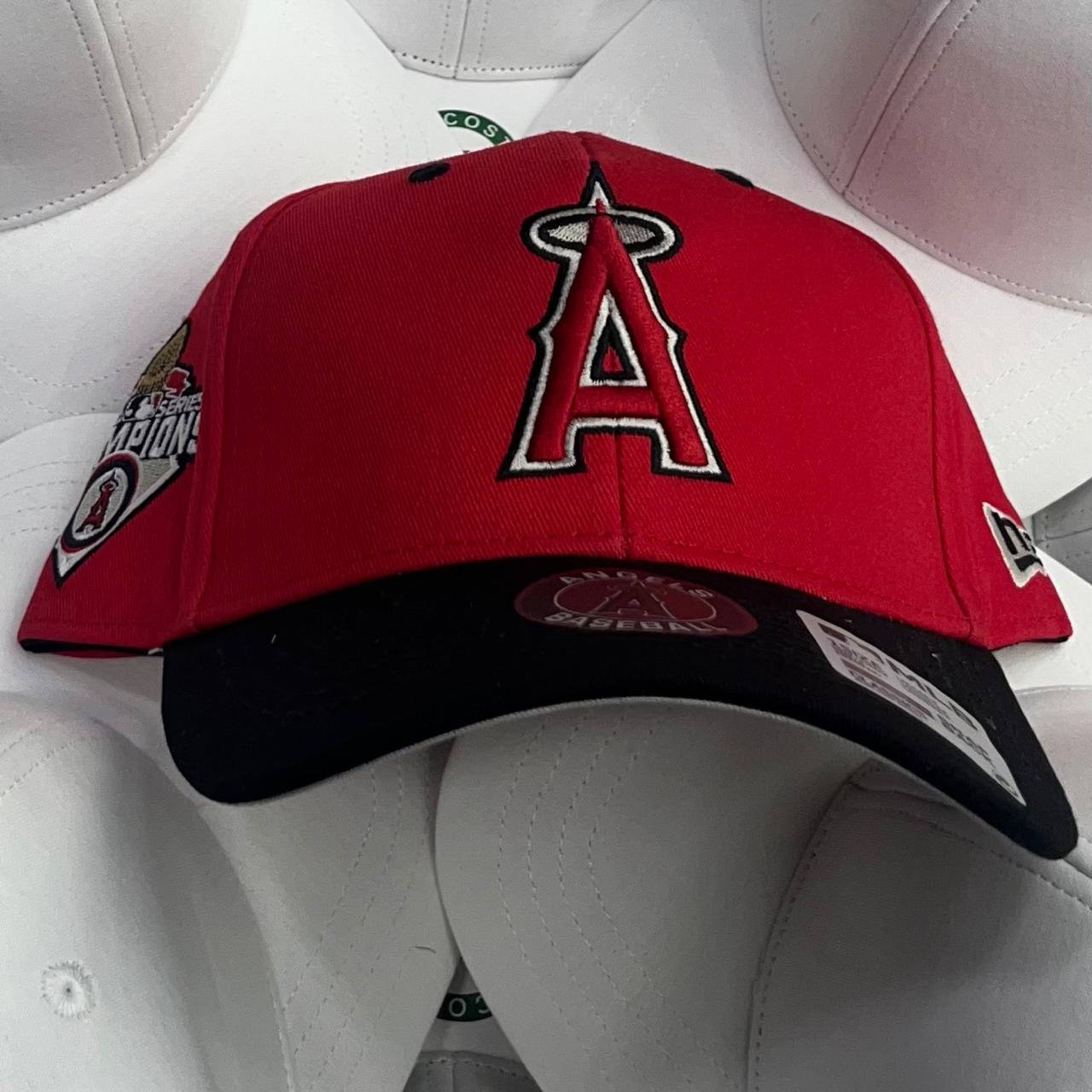 gorra